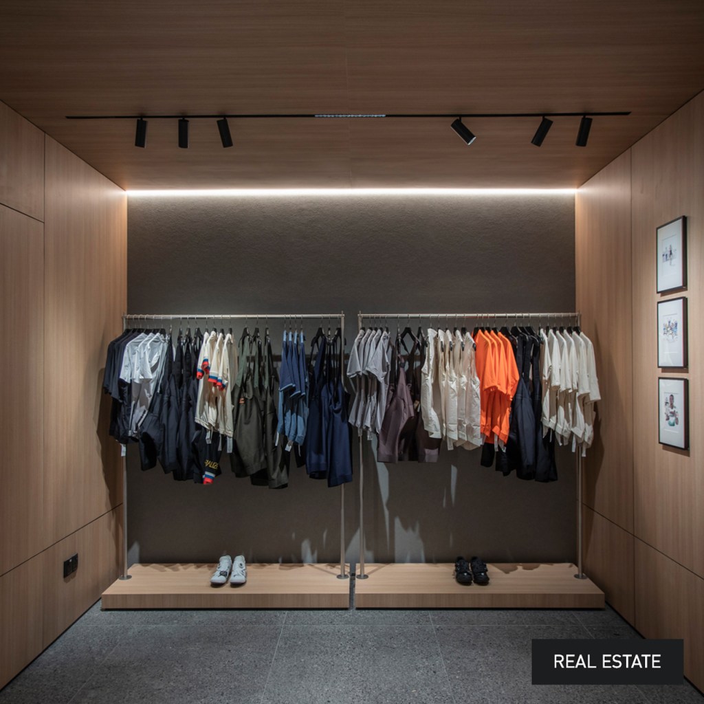 Real Estate Photography and Videography