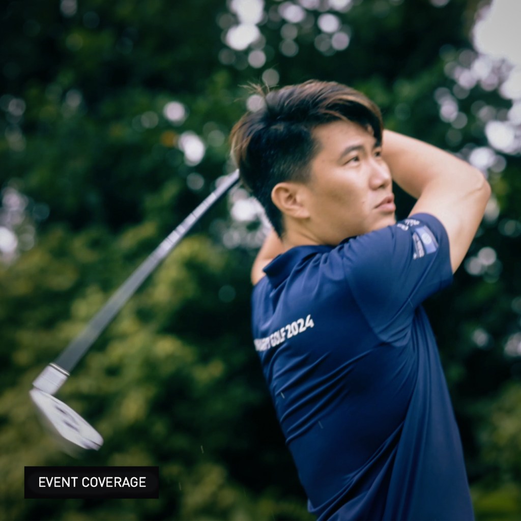 Event Photography And Videography