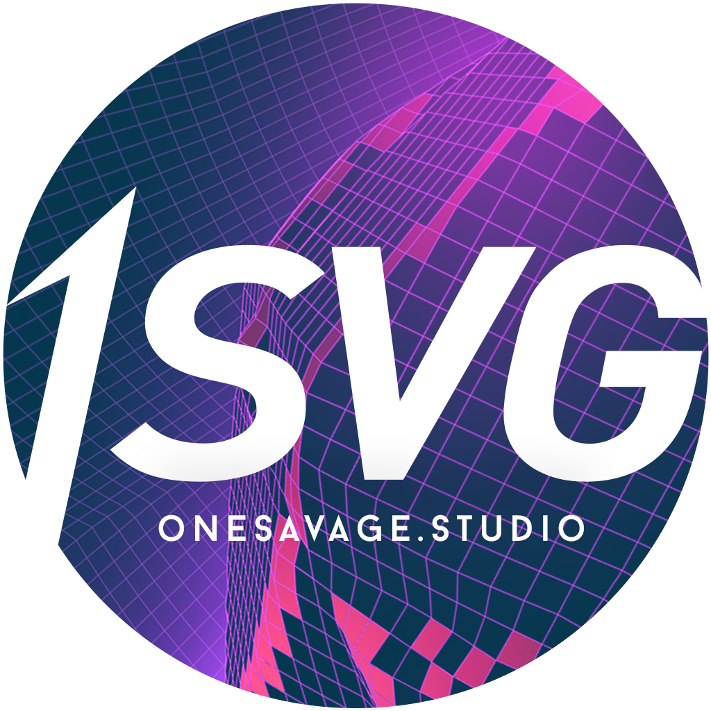 oneSavage studio